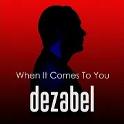 When It Comes To You (Instrumental)